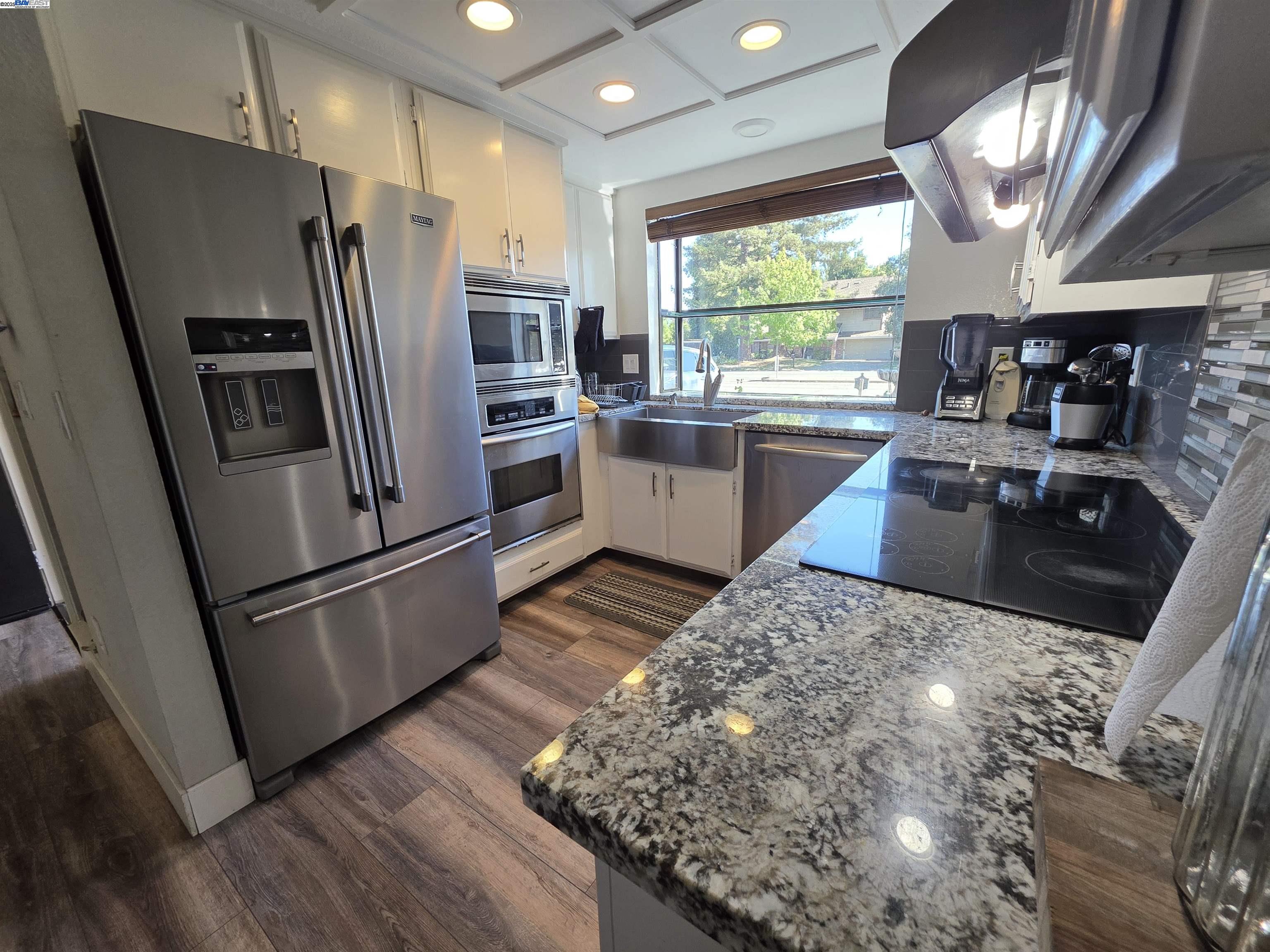 6980 Riverside Boulevard Sacramento, CA 95831 - Photo 7 of 8