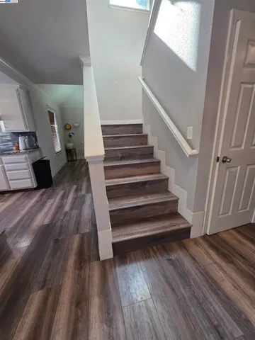 $628,888 | 6980 Riverside Boulevard, Sacramento, CA 95831