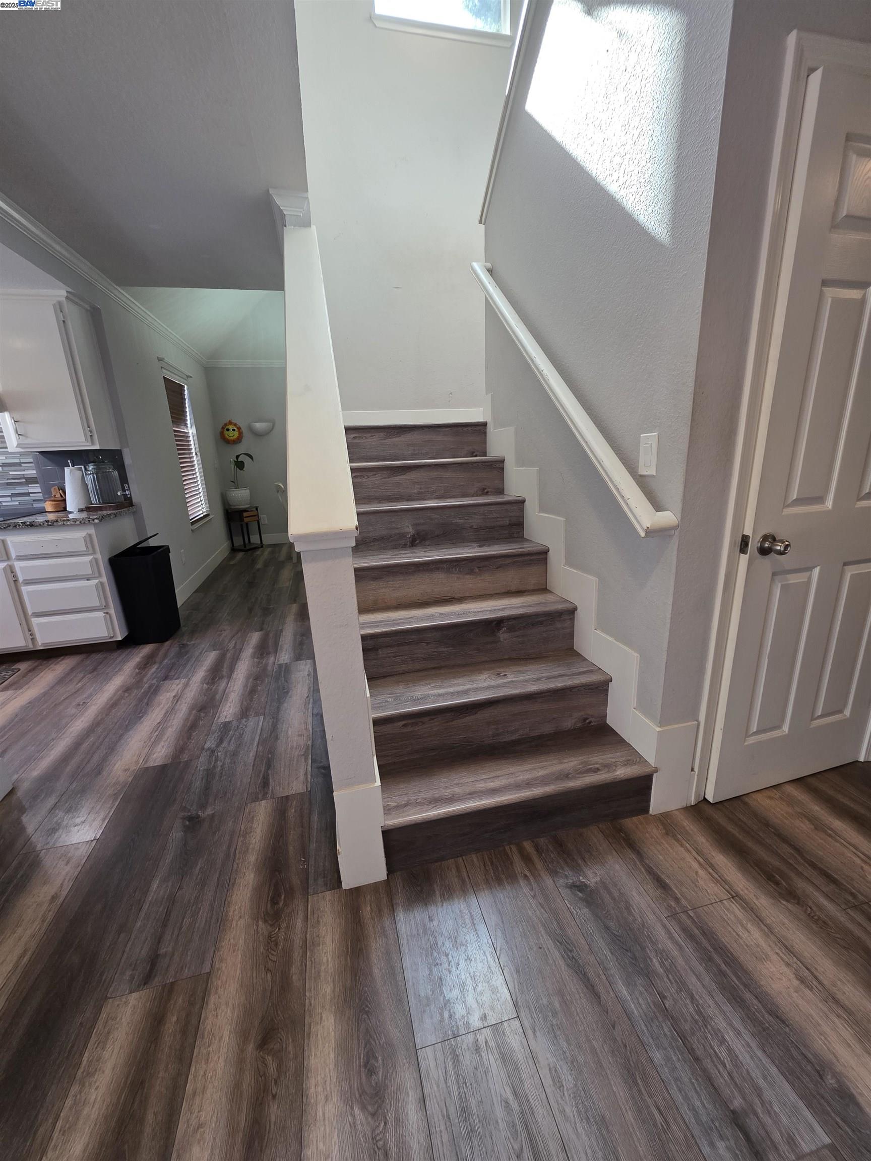 6980 Riverside Boulevard Sacramento, CA 95831 - Photo 8 of 8