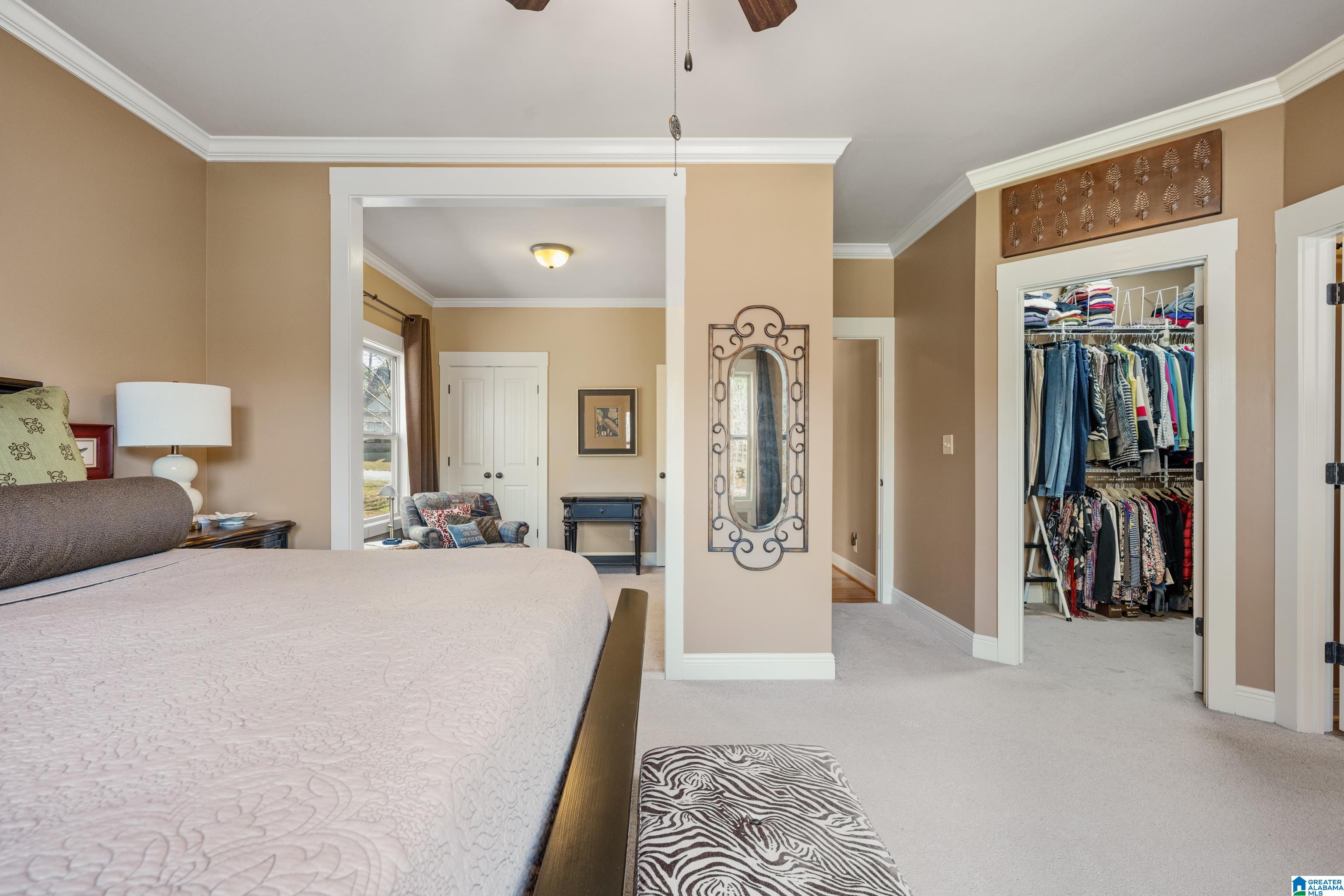 64 Co Road Clanton, AL 35046 - Photo 35 of 59 Gallery Image 35
