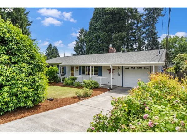 $520,000 | 13110 Southwest Brightwood Street, Beaverton, OR 97005