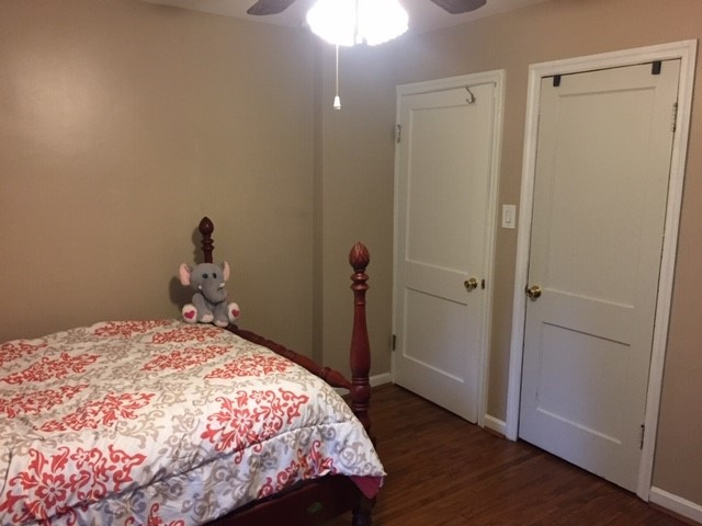 134 Morris Road Fort Wright, KY 41011 - Photo 7 of 16 Gallery Image 7