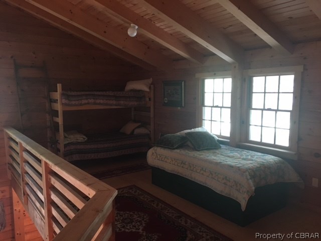 3797 Wakema Road West Point, VA 23181 - Photo 5 of 22