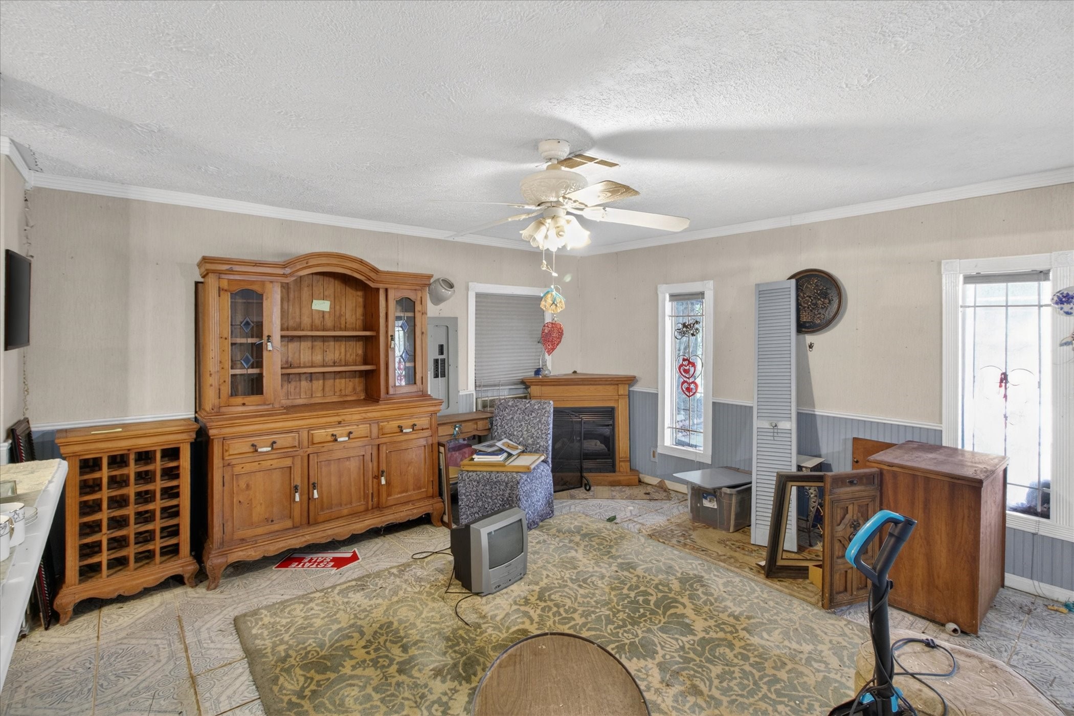 6702 Tierwester Street Houston, TX 77021 - Photo 16 of 36