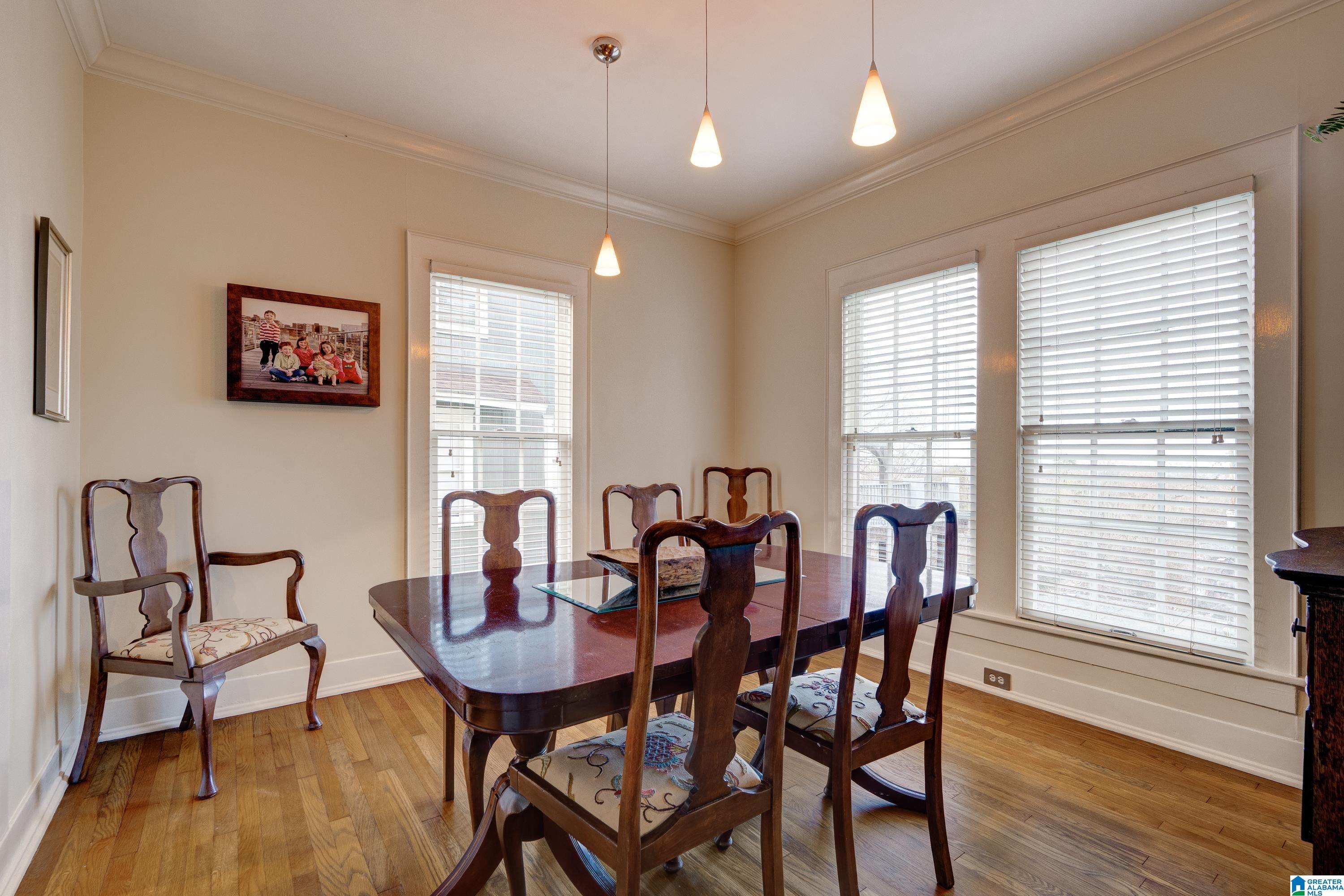 4348 Cliff Road Birmingham, AL 35222 - Photo 11 of 38