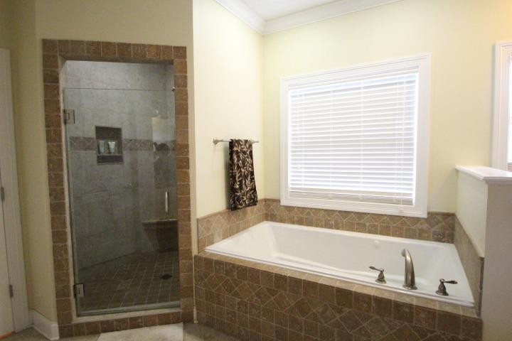 1381 Johnson Road Lawrenceburg, KY 40342 - Photo 22 of 44 Photo 22