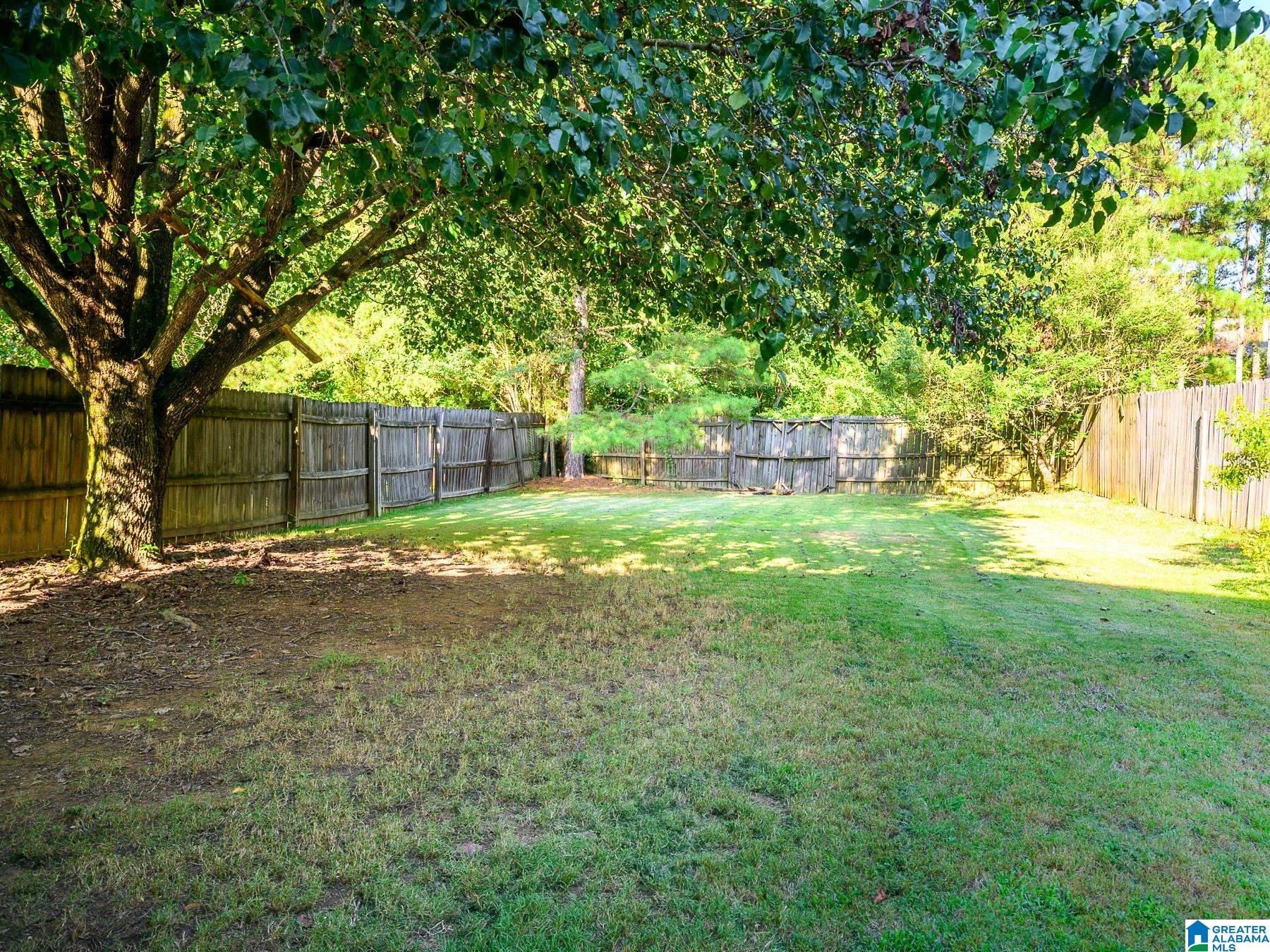 208 Warwick Lane Alabaster, AL 35007 - Photo 5 of 20