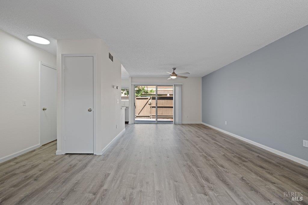 1737 Las Raposas Court Santa Rosa, CA 95409 - Photo 10 of 41