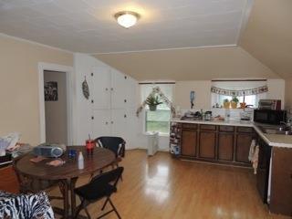 366 Cave Hill Road Waltham, ME 04605 - Photo 17 of 29 Kitchen. Apt. #2