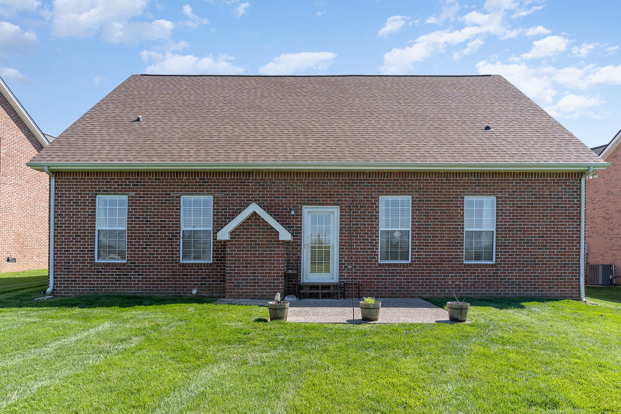 2010 Sunflower Drive Spring Hill, TN 37174 - Photo 19 of 20