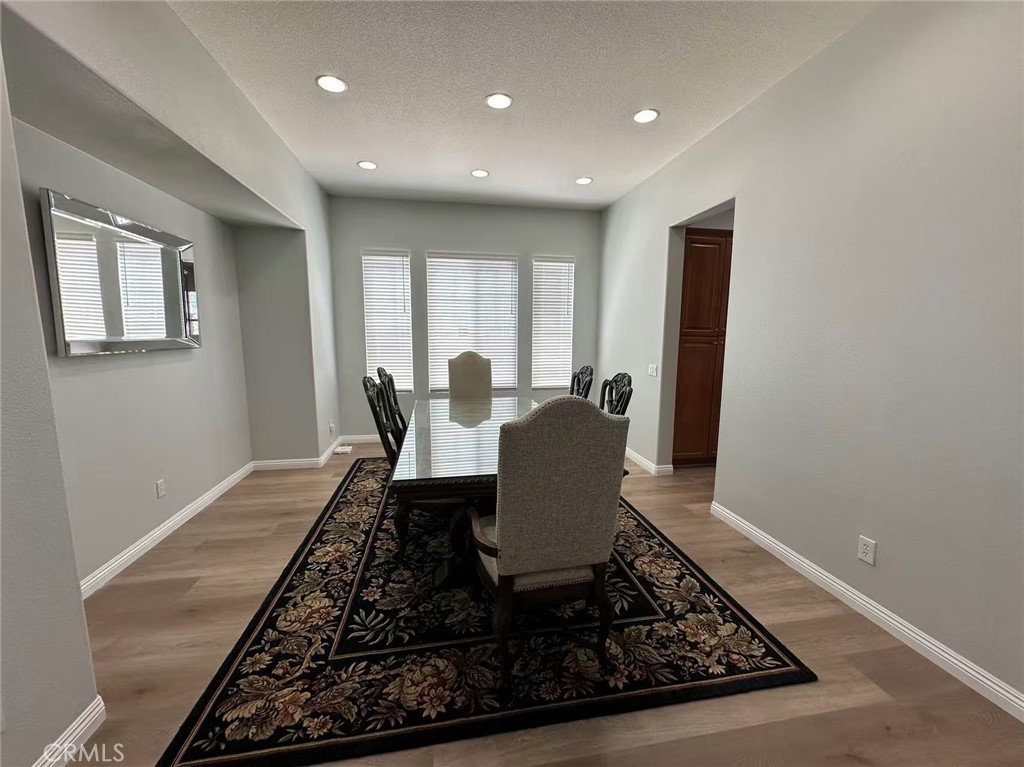 22276 Silverpointe Loop Corona, CA 92883 - Photo 6 of 21