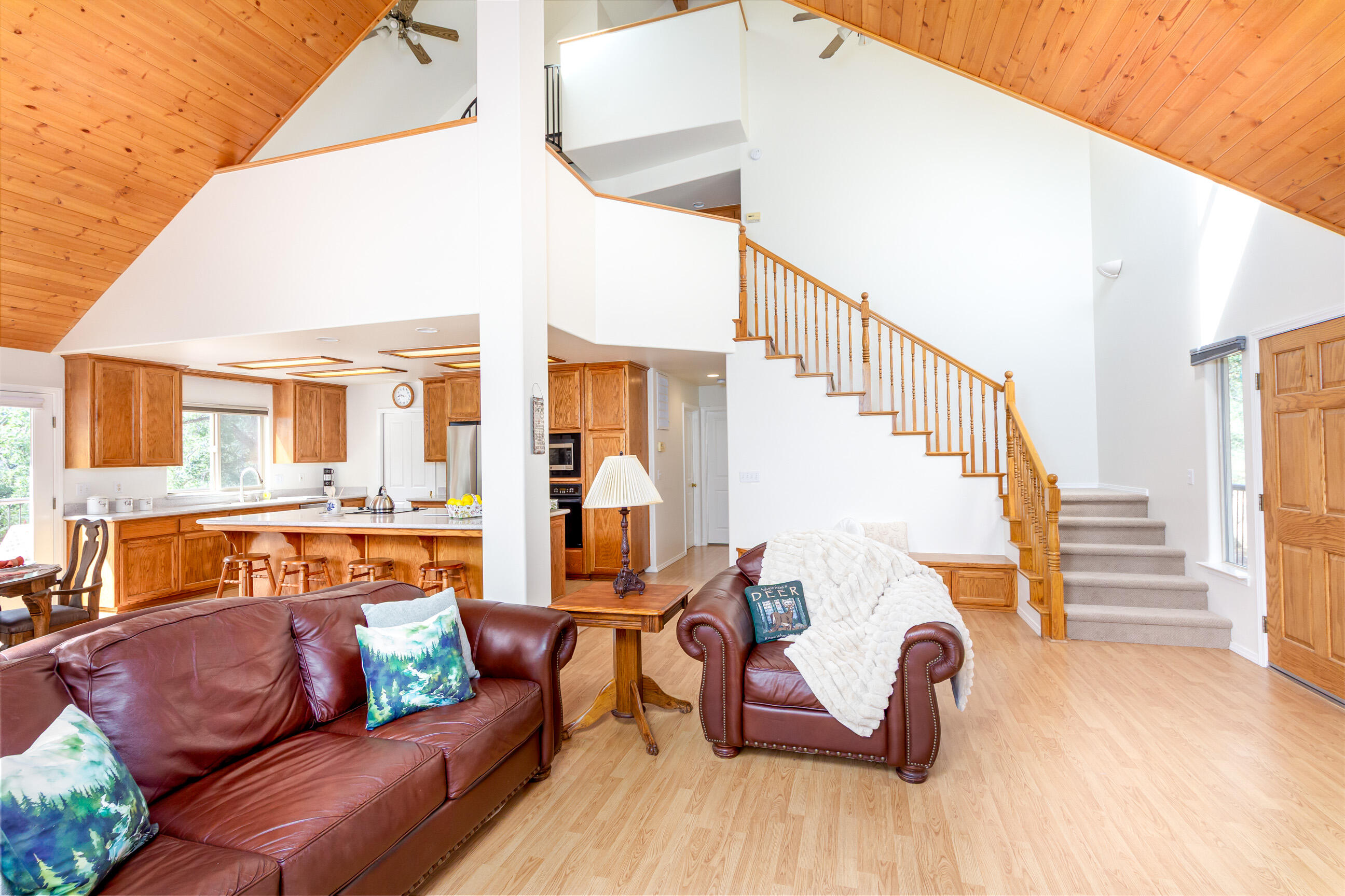 46798 Sequoia Court Three Rivers, CA 93271 - Photo 23 of 47 IMG_8871-HDR-Edit