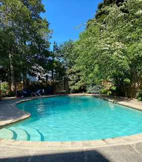 $1,785,000 | 19 Elmwood Road, Marblehead, MA 01945