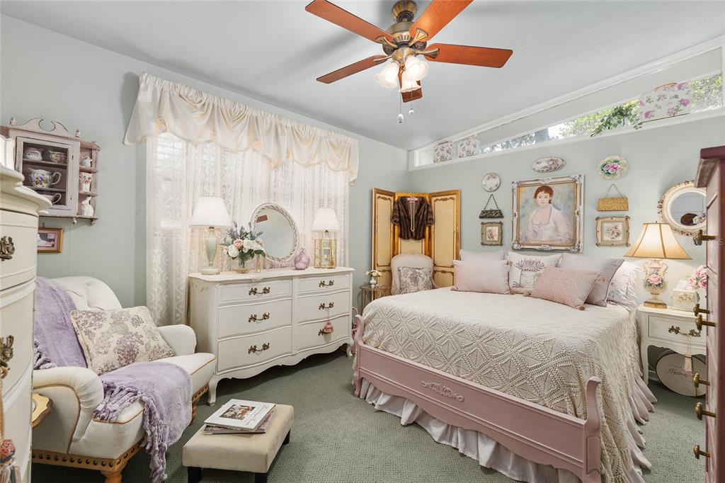 1807 Southwest 36th Place Gainesville, FL 32608 - Photo 53 of 88