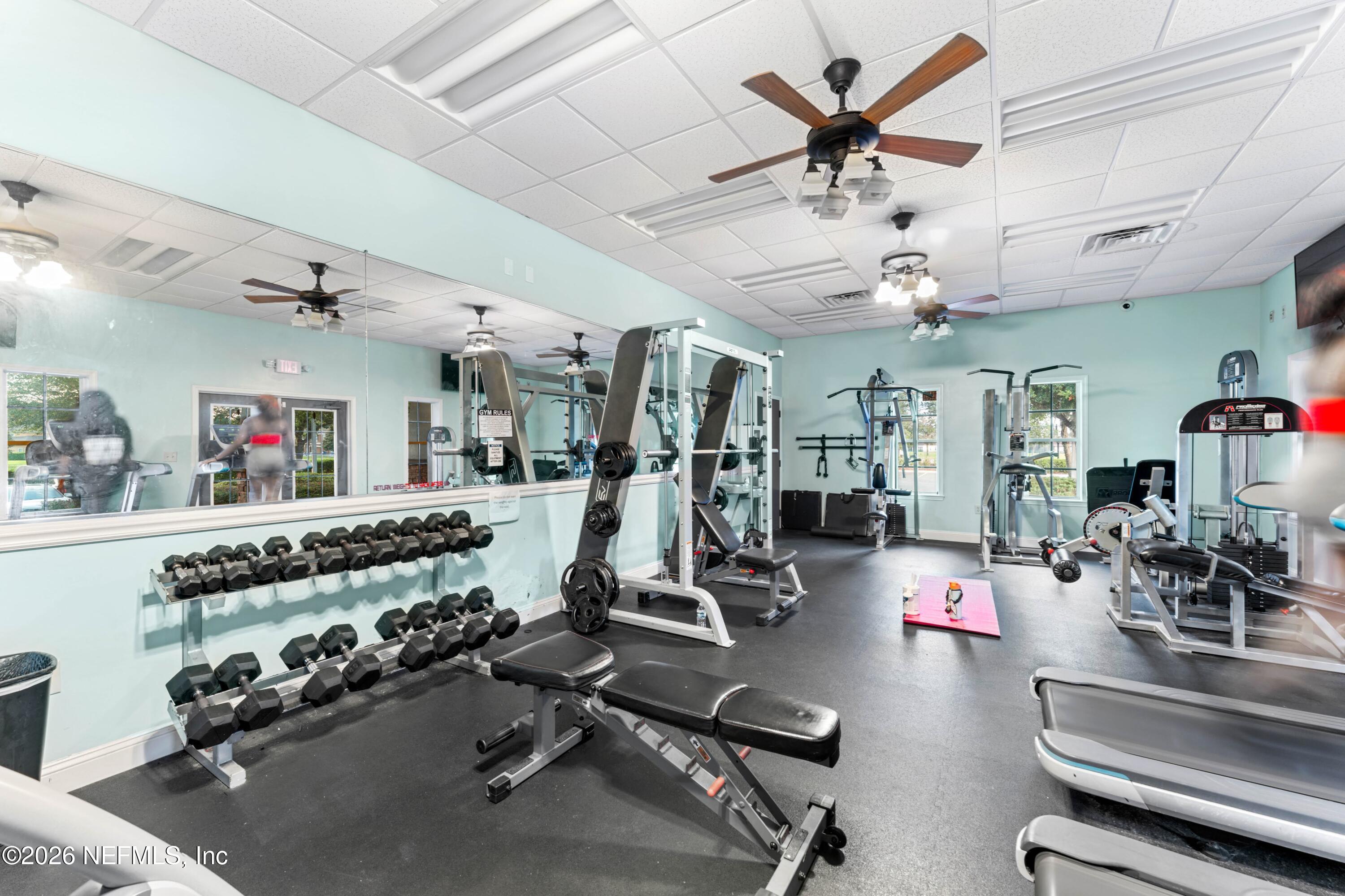 15708 Tisons Bluff Road Jacksonville, FL 32218 - Photo 27 of 32 DSC01943_Original