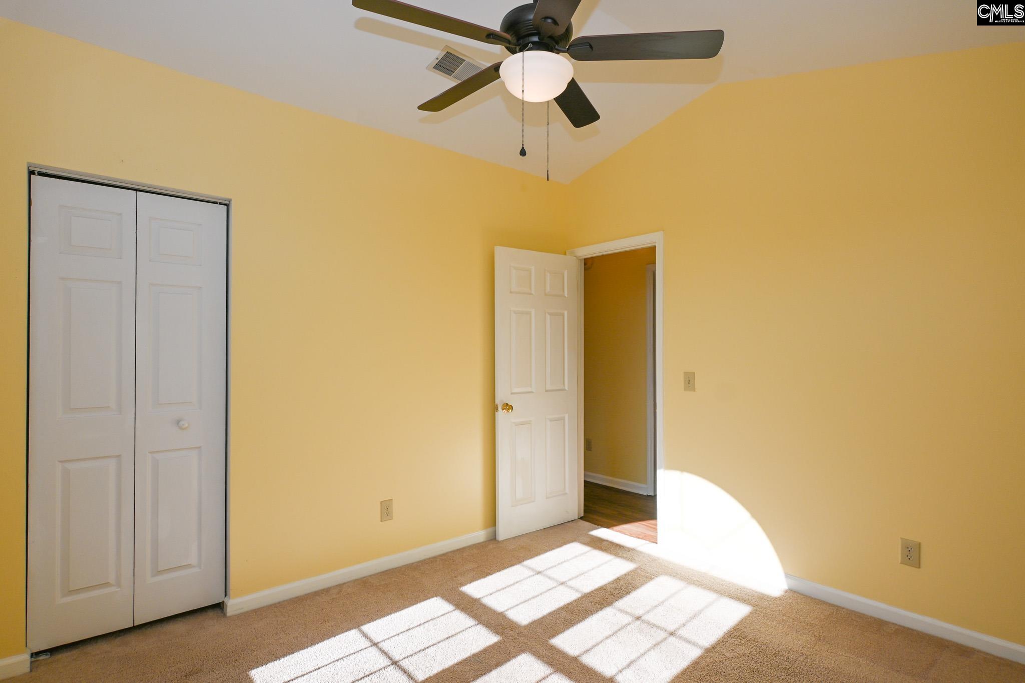 126 Burma Road Lexington, SC 29072 - Photo 20 of 33