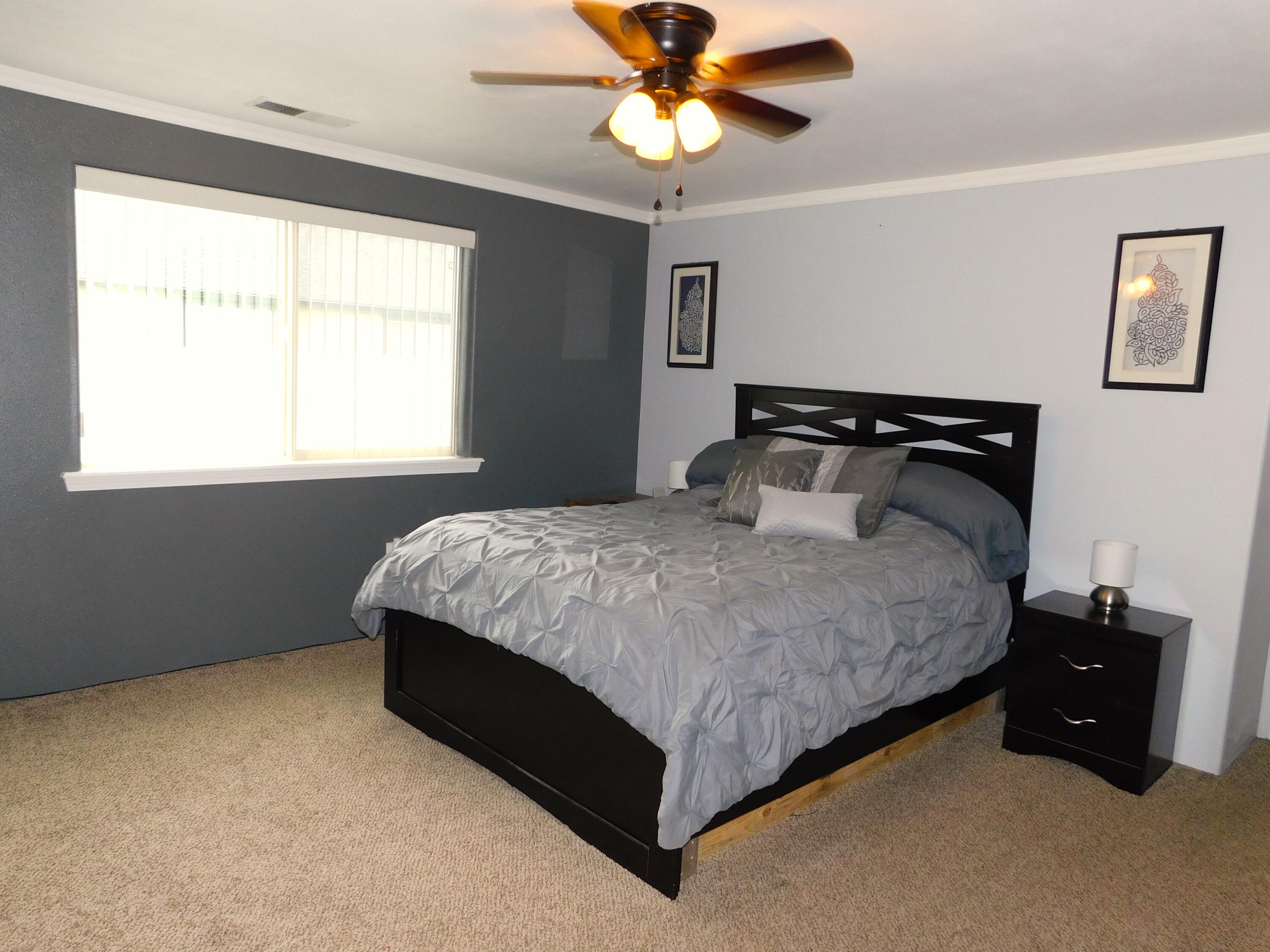605 Andrea Way Eagle Point, OR 97524 - Photo 9 of 17 Master 1