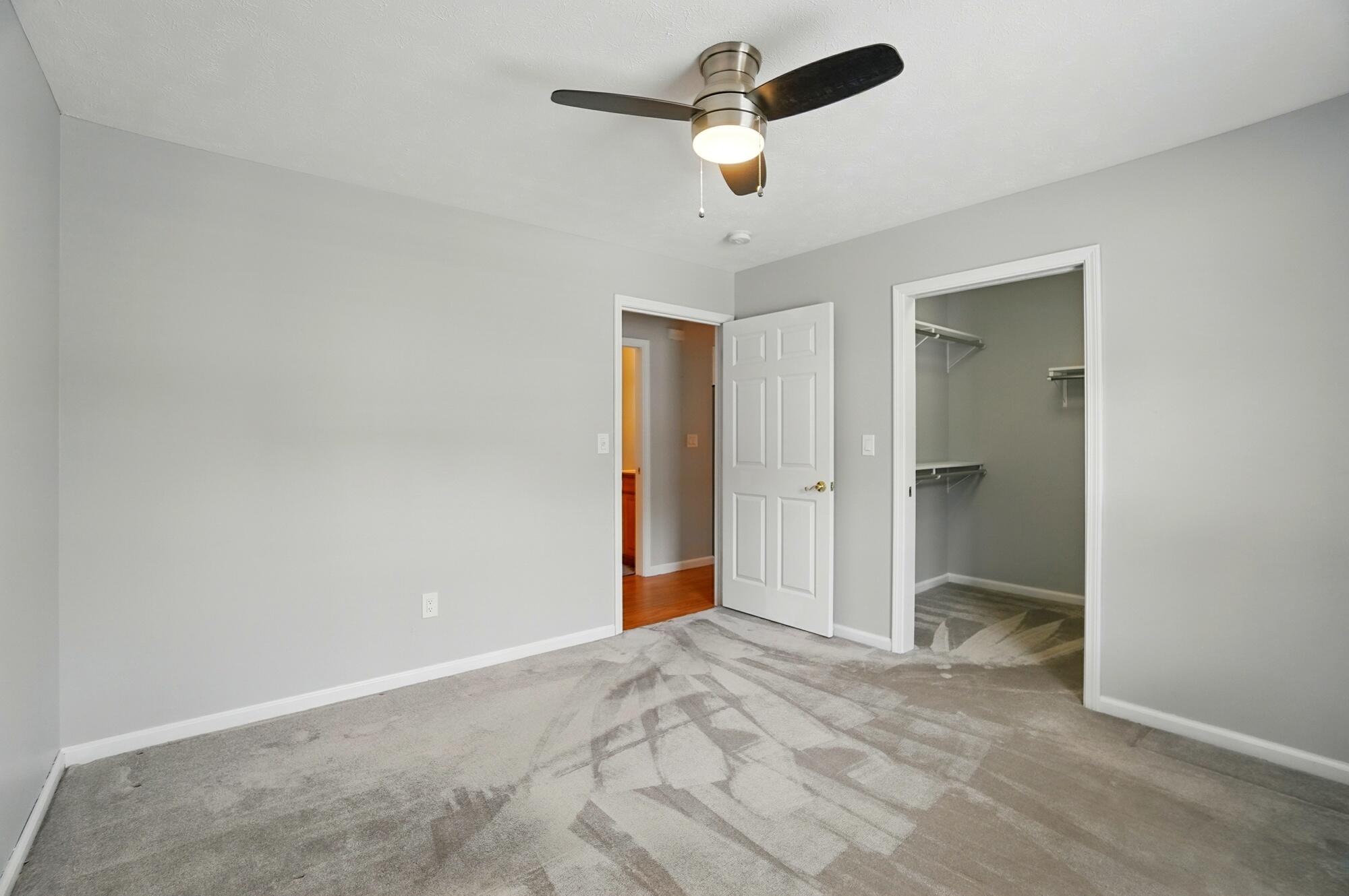 816 Brendle Trace Springfield, OH 45503 - Photo 26 of 40 Gallery Image 26