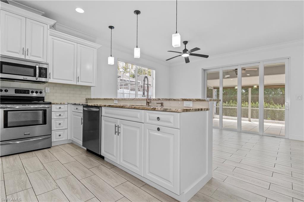183 7th Street Naples, FL 34113 - Photo 14 of 50 Gallery Image 14