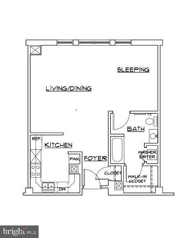 2204 Windrow Drive Princeton, NJ 08540 - Photo 2 of 2