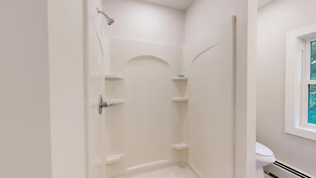 $350,000 | 313 West Neck Road, Nobleboro, ME 04555