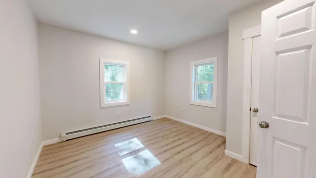 $350,000 | 313 West Neck Road, Nobleboro, ME 04555