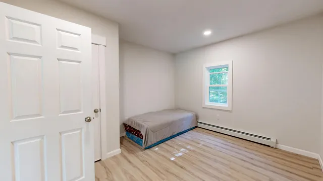 $350,000 | 313 West Neck Road, Nobleboro, ME 04555