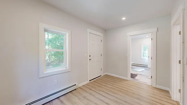 $350,000 | 313 West Neck Road, Nobleboro, ME 04555