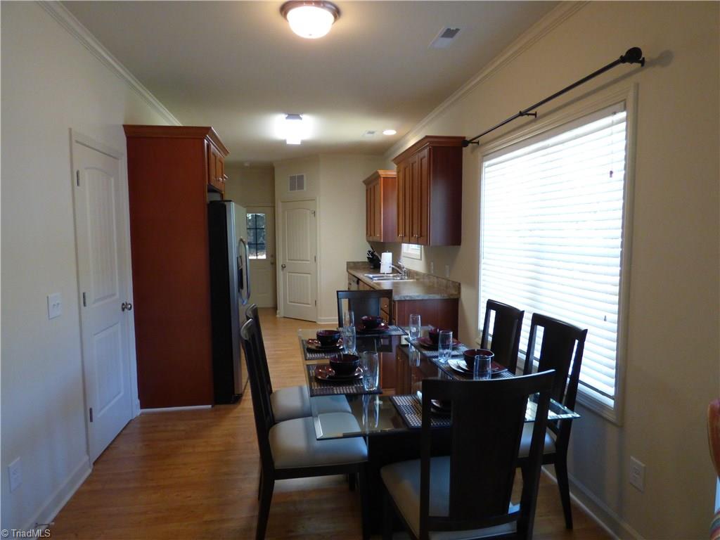220 Gordon Street High Point, NC 27260 - Photo 3 of 7 Gallery Image 3