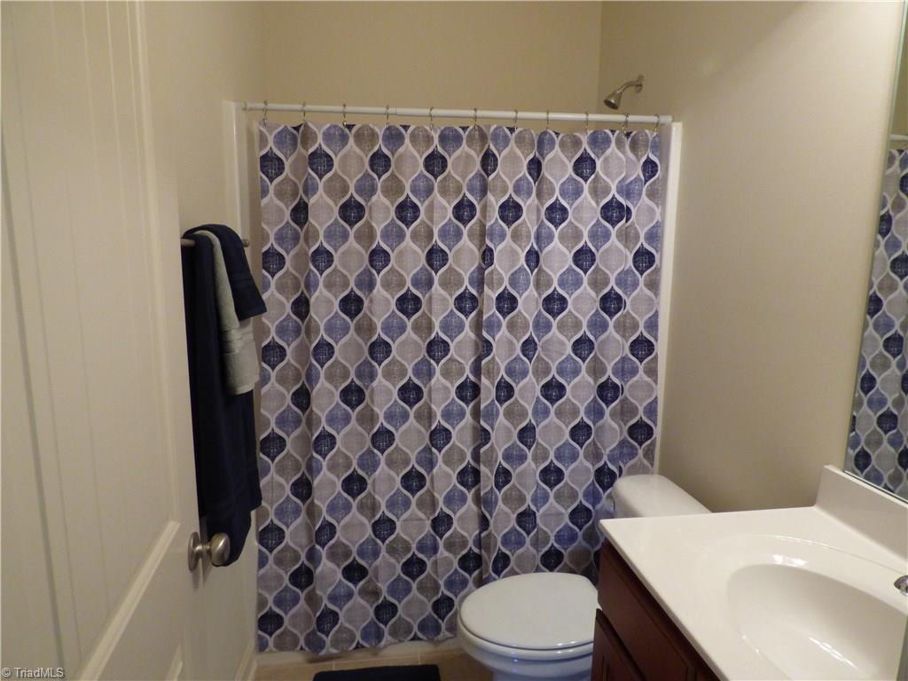 220 Gordon Street High Point, NC 27260 - Photo 4 of 7 Gallery Image 4