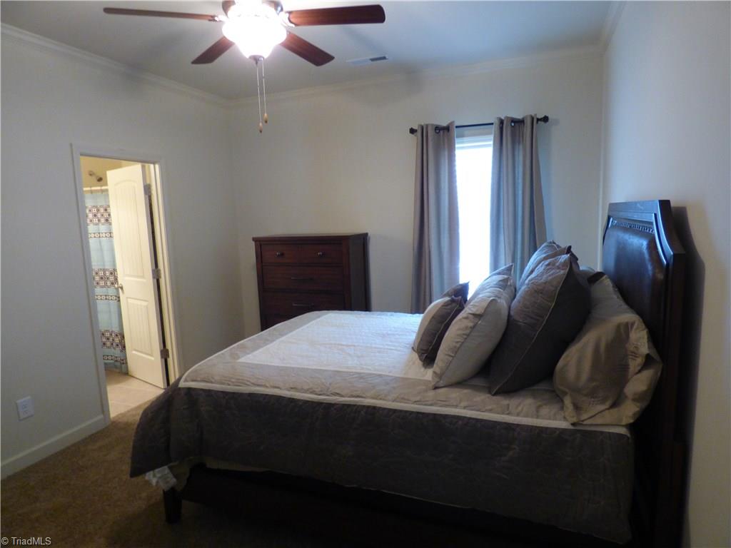 220 Gordon Street High Point, NC 27260 - Photo 5 of 7 Gallery Image 5