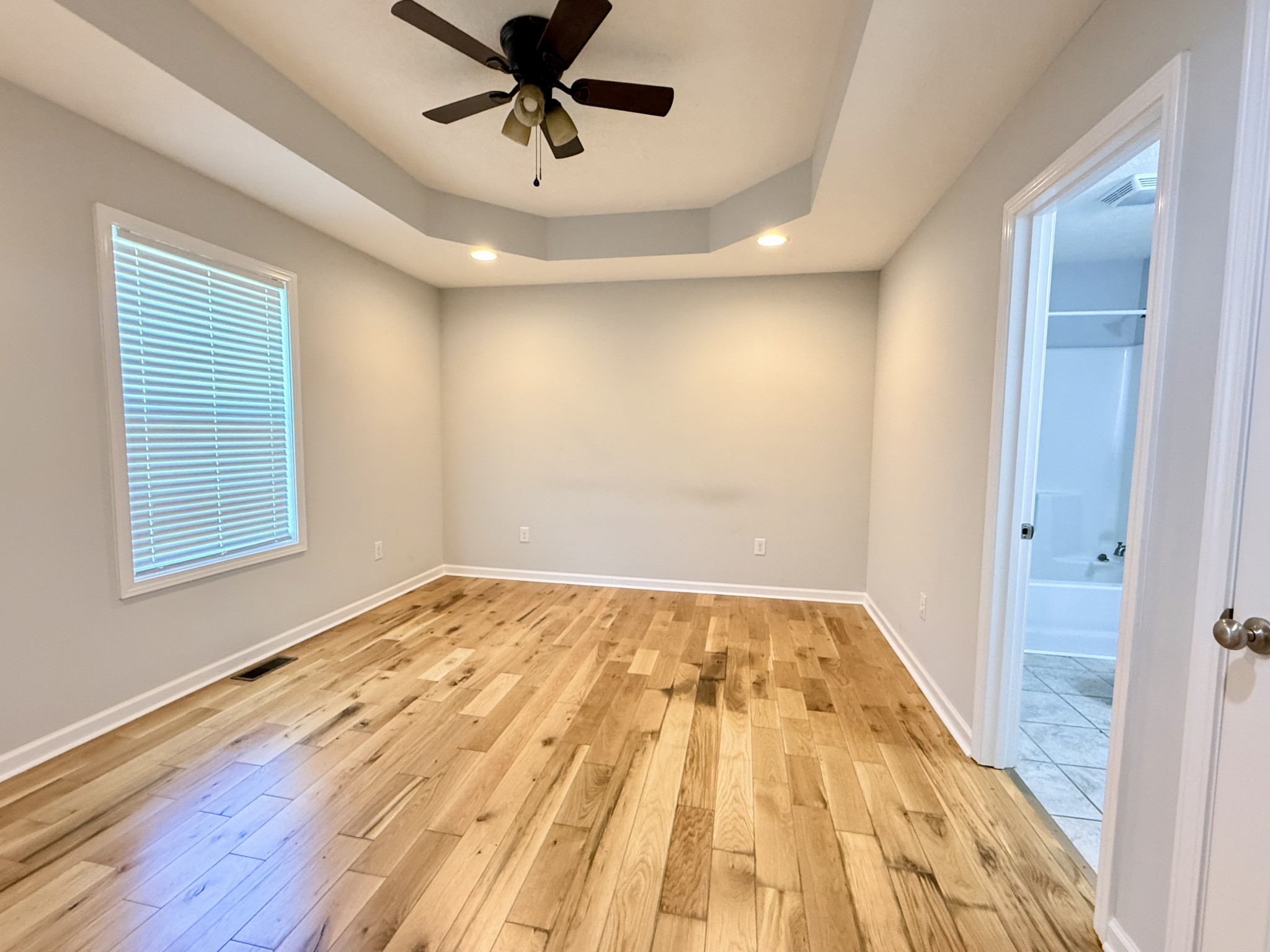 1231 Hurricane Road Estill Springs, TN 37330 - Photo 6 of 10