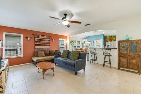$299,990 | 536 Dragon Ridge Road, Buda, TX 78610