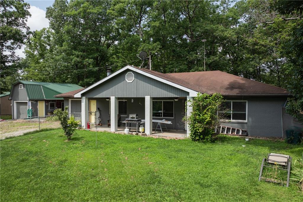 28887 Mortensen Road Lincoln, MO 65338 - Photo 3 of 59