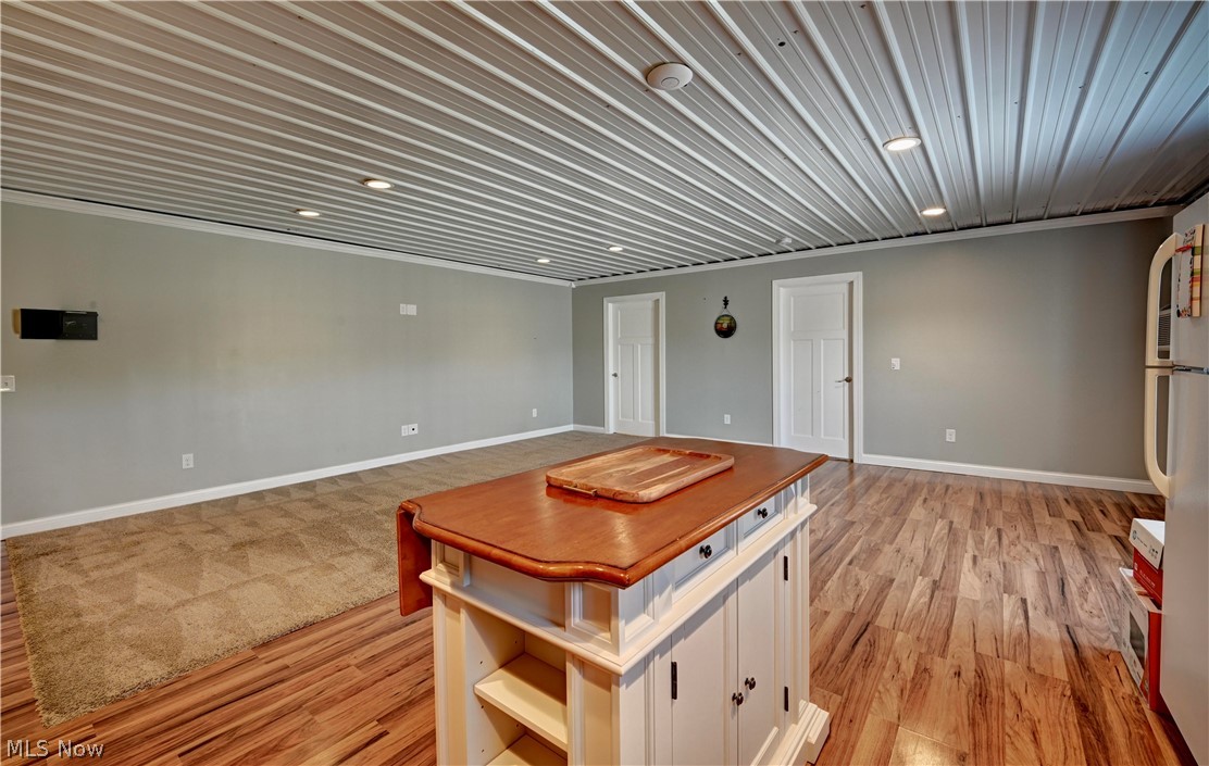 7839 Chestnut Ridge Road Northwest Beach City, OH 44608 - Photo 23 of 48