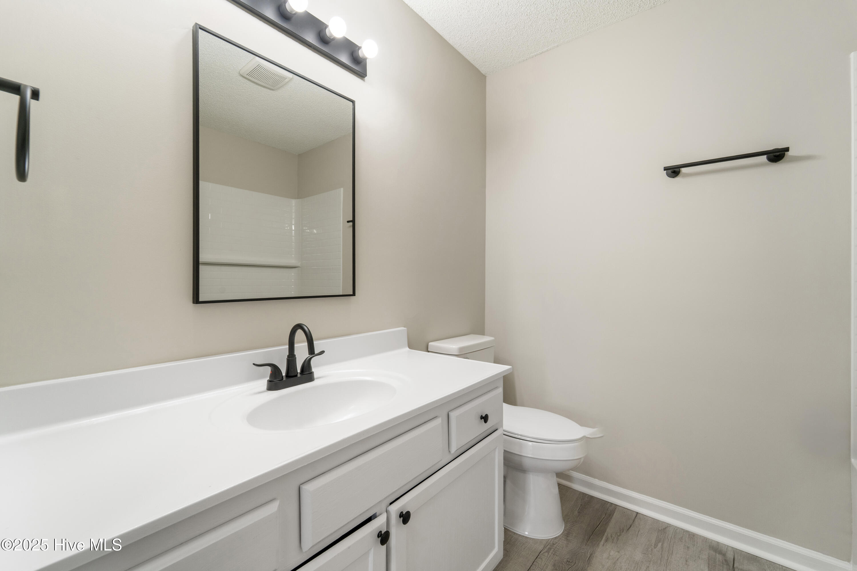 110 Albemarle Road Wilmington, NC 28405 - Photo 21 of 35 DSC06066