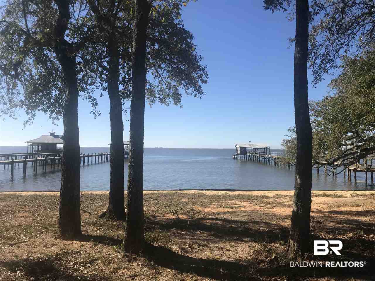 10609 County Road 1 Fairhope, AL 36532 - Photo 3 of 7