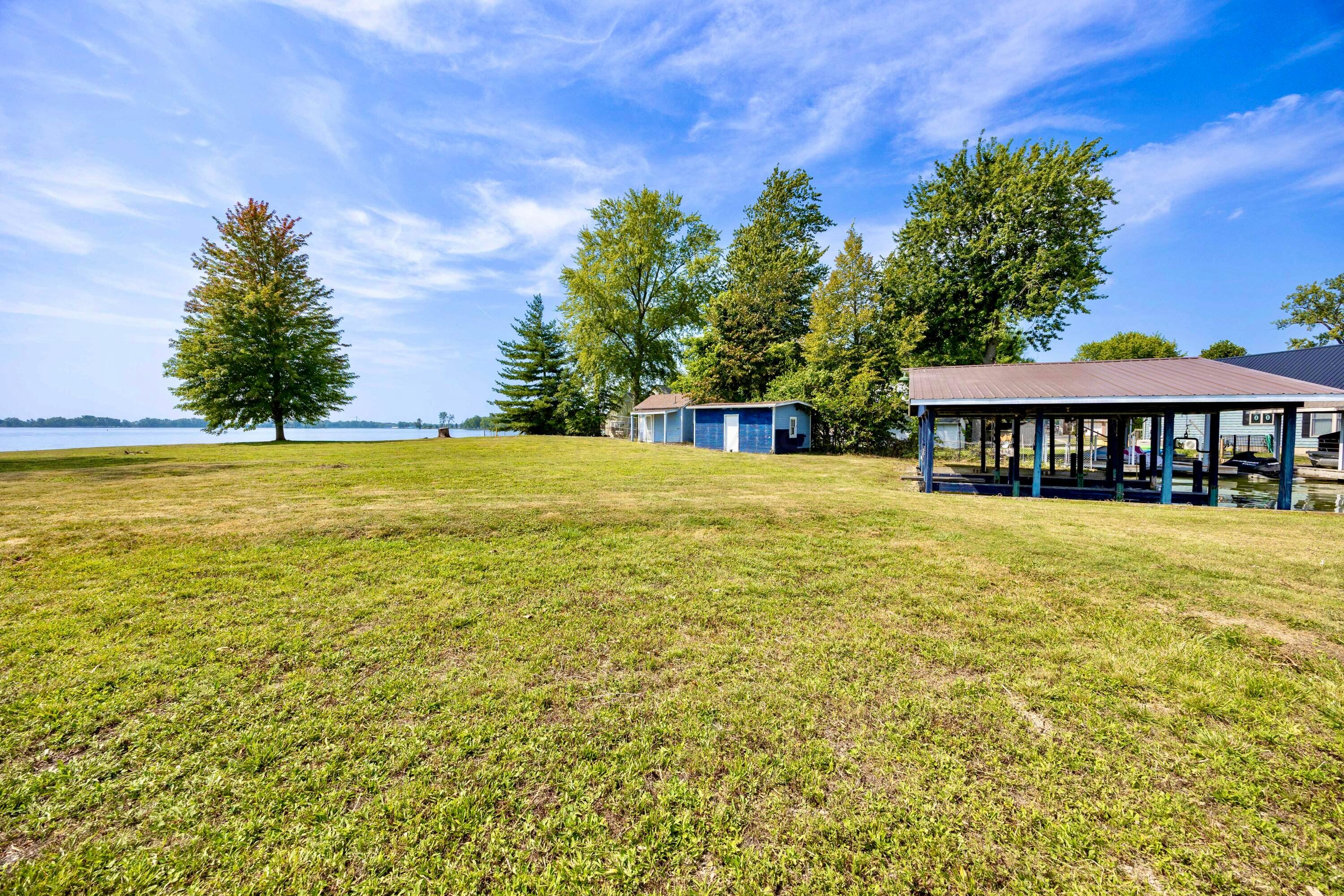 11000 Co Road Huntsville, OH 43324 - Photo 7 of 28 Libby-10