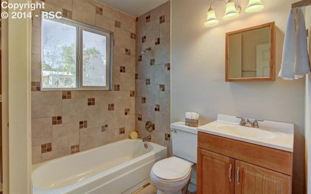 2214 Monterey Road Colorado Springs, CO 80910 - Photo 13 of 20