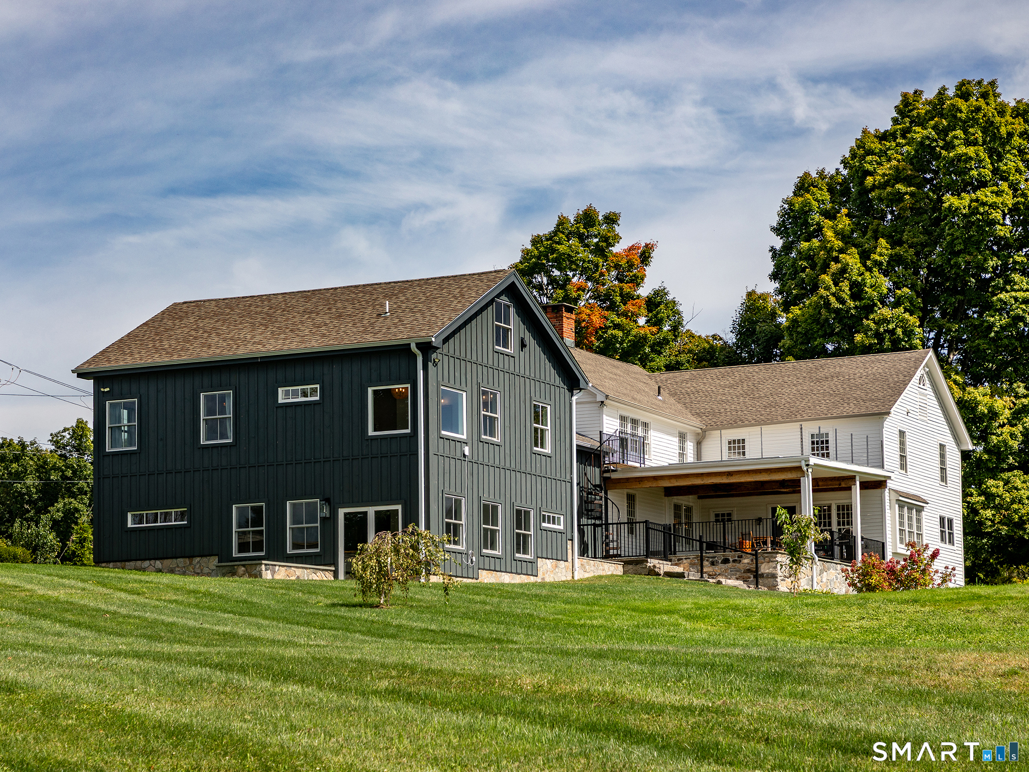 83 Thomson Road Bethlehem, CT 06751 - Photo 25 of 40 Gallery Image 25