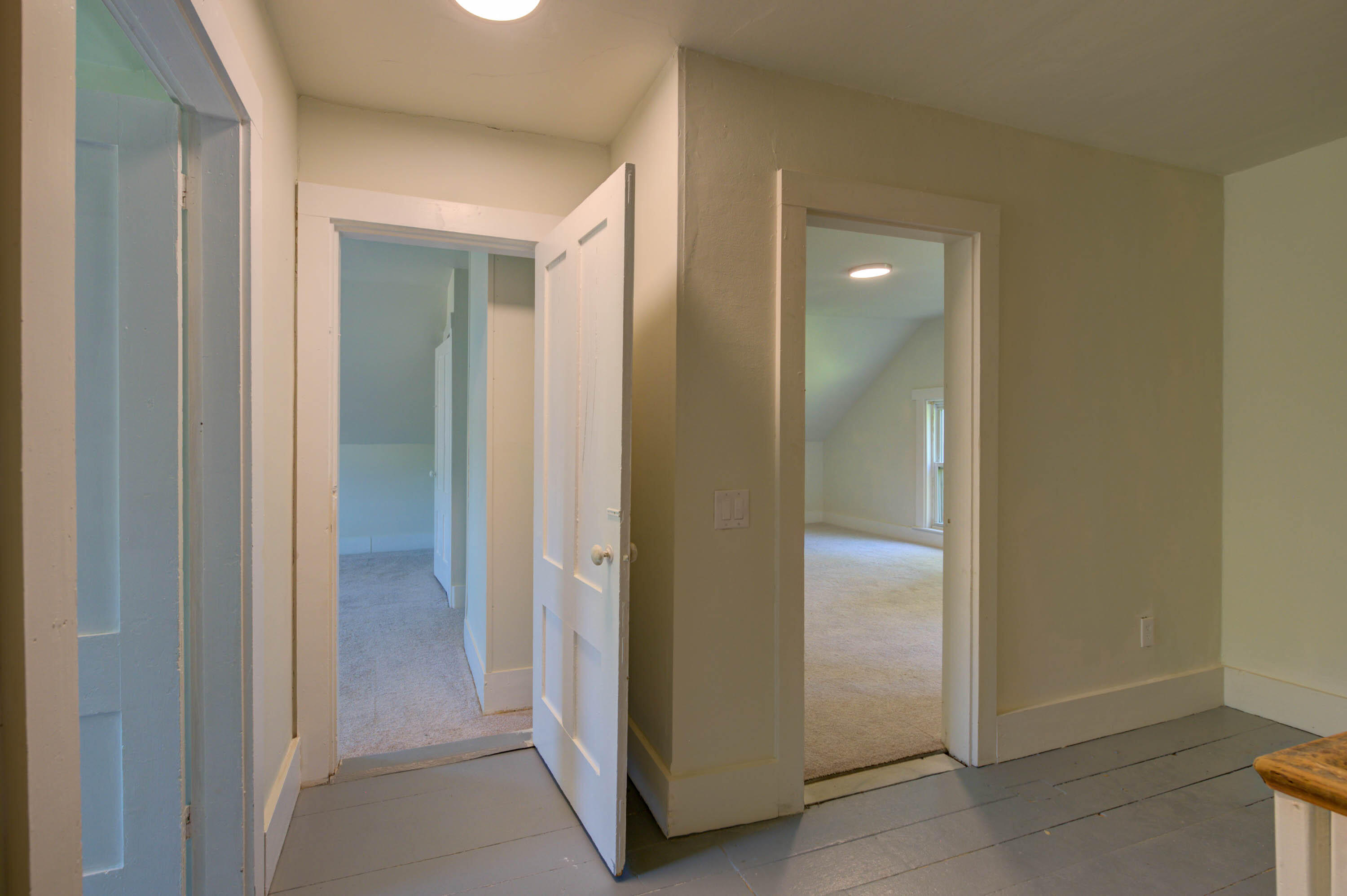 12 Middle Road Woolwich, ME 04579 - Photo 13 of 27 pic-18