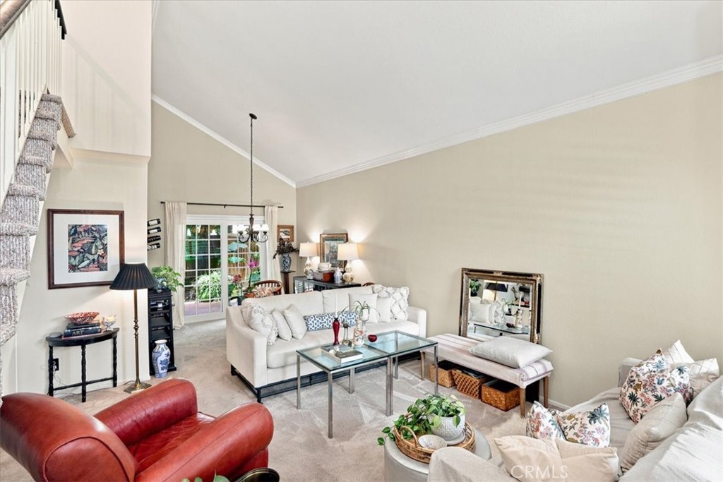 6717 Hunt Court Riverside, CA 92506 - Photo 14 of 51 Gallery Image 14