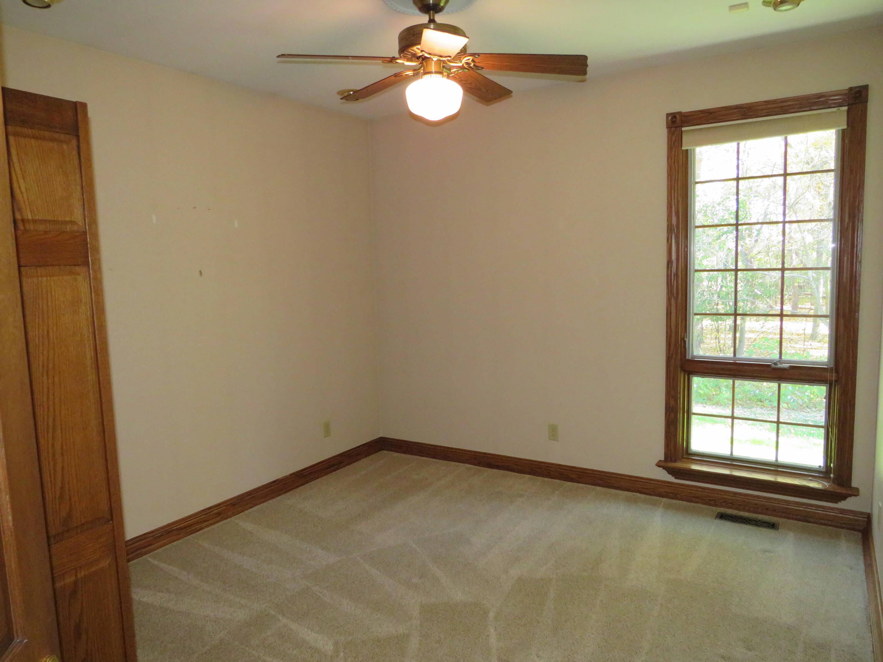 2315 Weigl Road Saginaw, MI 48609 - Photo 127 of 154 IMG_2610