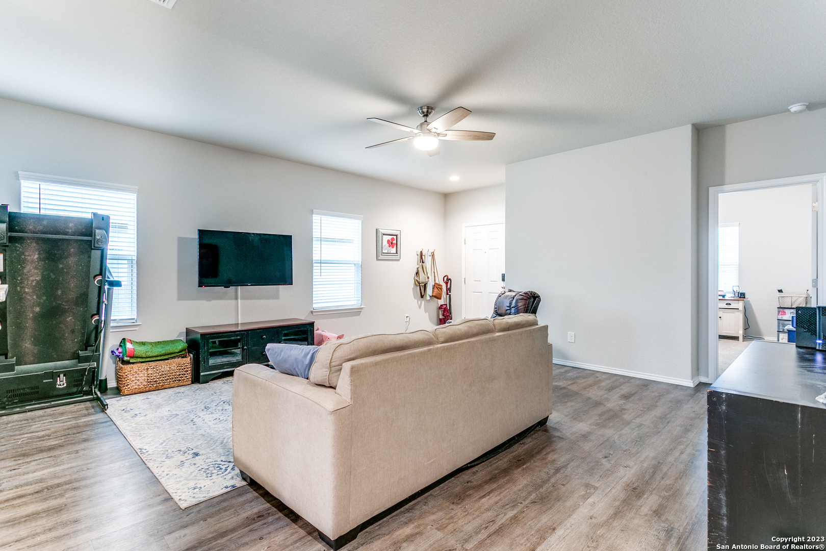 7611 Overview Place Converse, TX 78109 - Photo 7 of 23