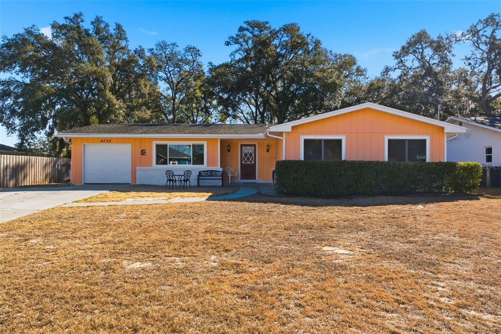 9302 Benrock Road Spring Hill, FL 34608 - Photo 43 of 56 Gallery Image 43