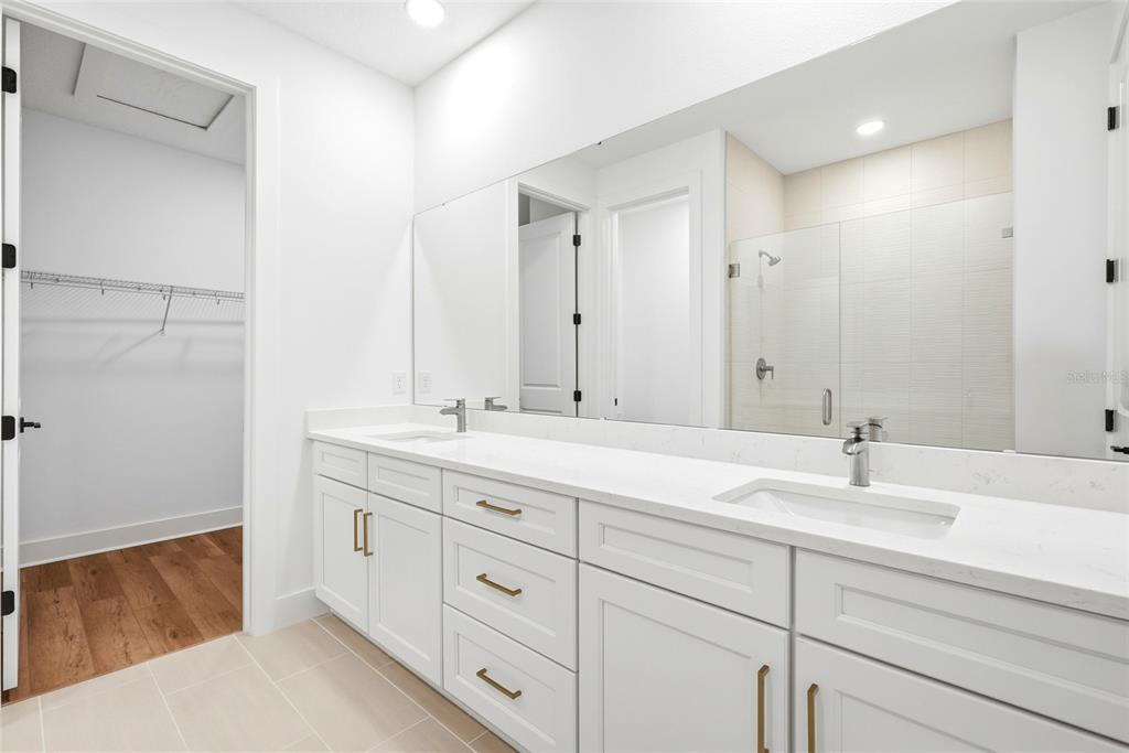 9936 Key Haven Road Seminole, FL 33777 - Photo 19 of 54