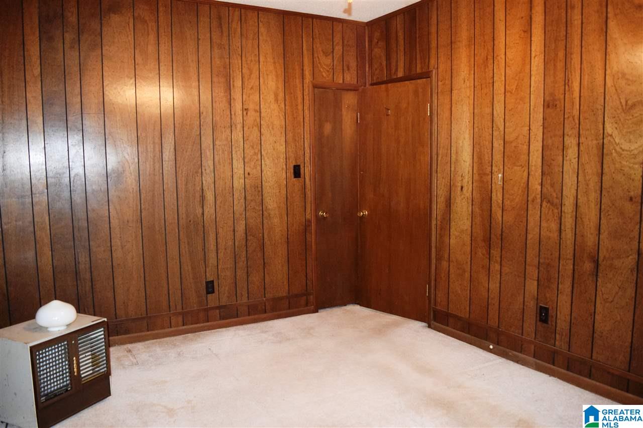 1340 Suncrest Road Bessemer, AL 35020 - Photo 34 of 48 Gallery Image 34