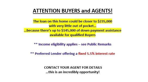 $375,000 | 1221 H Avenue, Plano, TX 75074