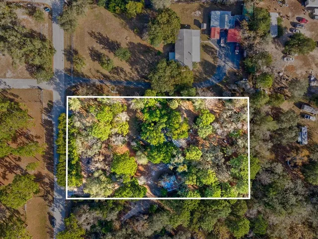 $190,000 | 17718 Rockledge Avenue, Spring Hill, FL 34610