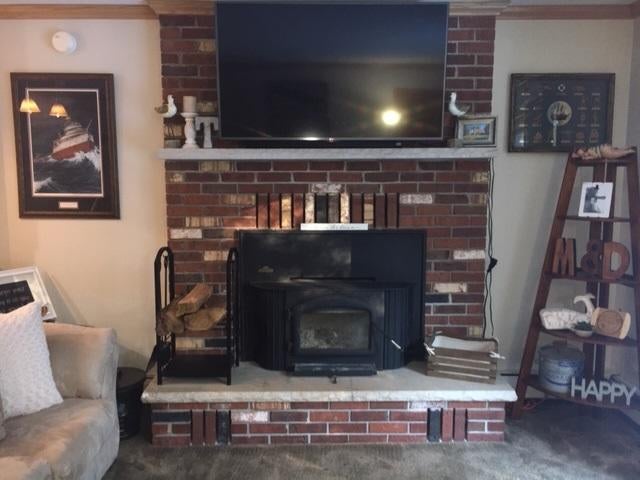 18141 Cedar Terrace Road Presque Isle, MI 49777 - Photo 11 of 41 Gallery Image 11